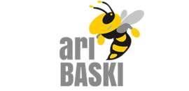 logo logo