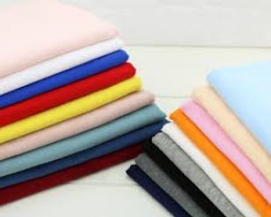 Tişört Kumaş Kalitesi Tişört Kumaş Kalitesi