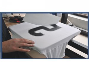 Transfer Baskı Nedir Transfer Baskı Nedir